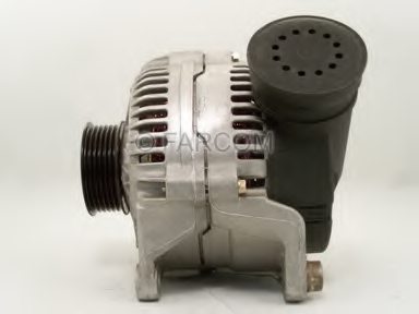 FARCOM 111001 Alternator